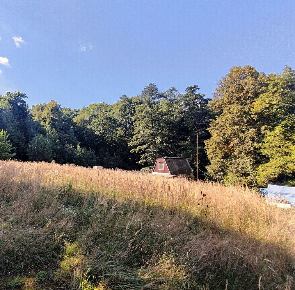 Zahrady, Ostrava - Radvanice, okres Ostrava-město, Moravskoslezský kraj - 1