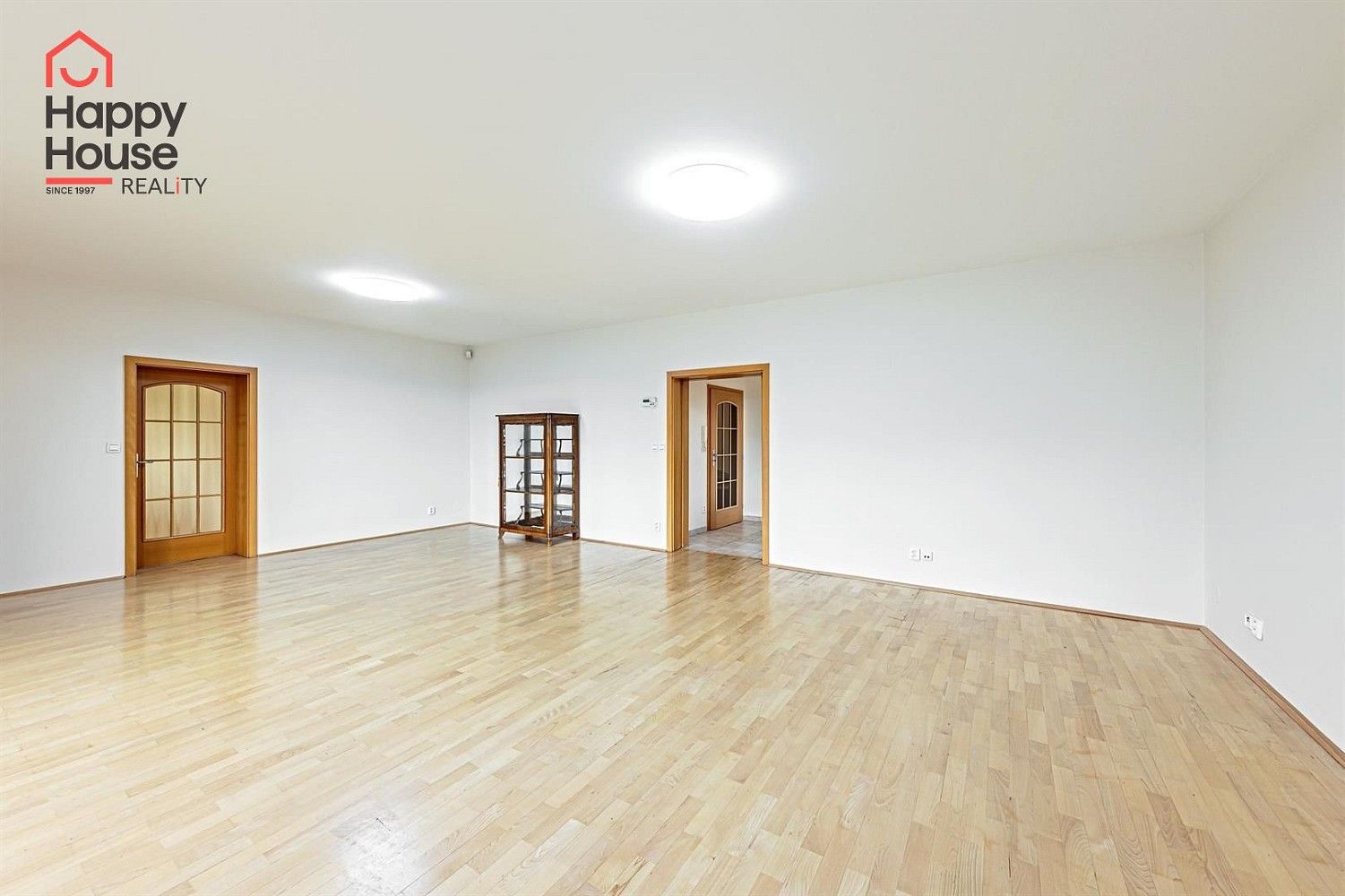 Rodinný dům · 300 m² · Horoměřice, okres Praha-západ, Středočeský kraj - 3