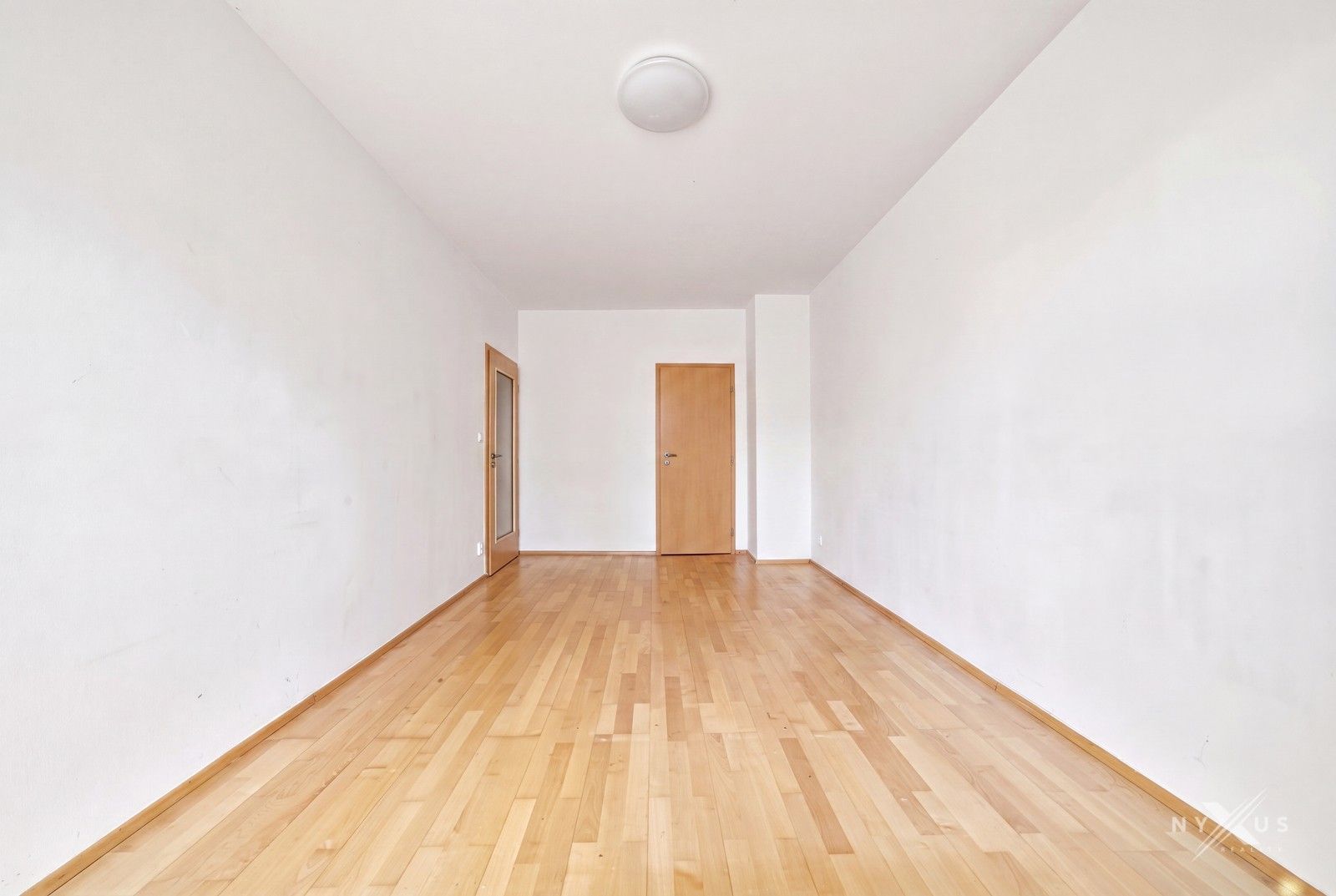 Pronájem byt 5+kk - Mattioliho, Praha Záběhlice, 122 m² - 5