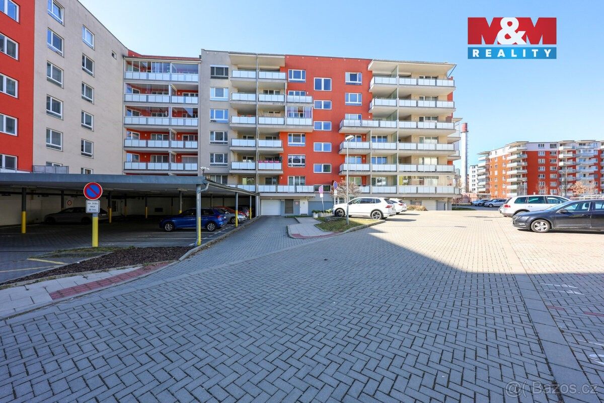 Prodej pozemek pro bydlení - Olomouc, 779 00