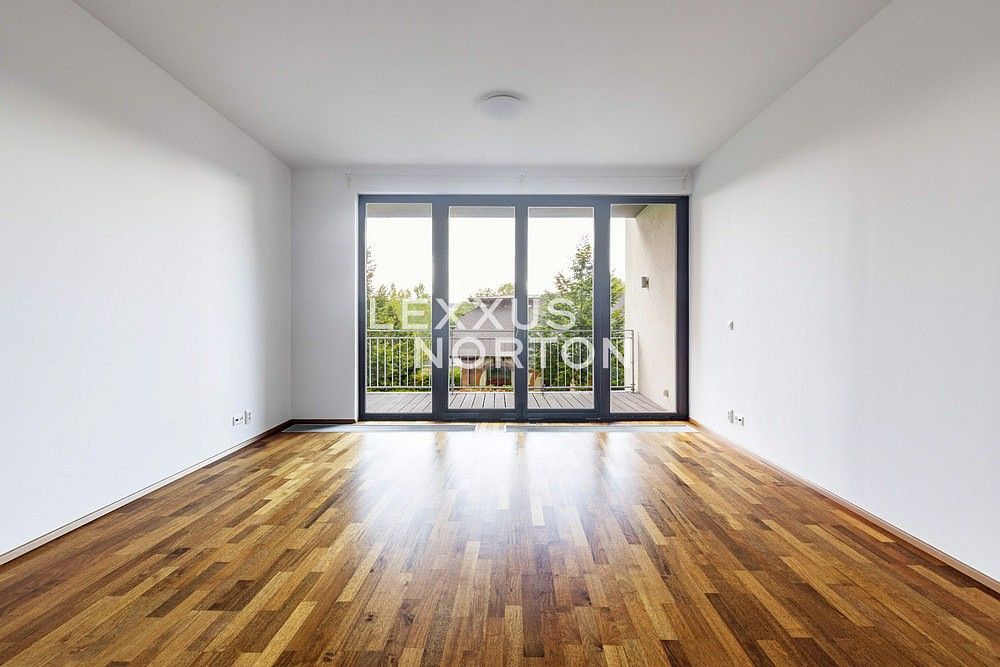 4+kk, Jankovcova, Praha 7 - Holešovice, 101 m² - 2