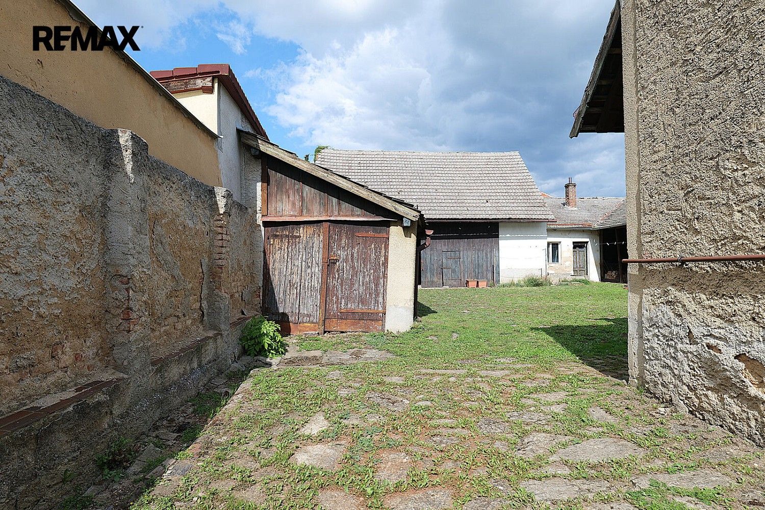 Rodinný dům · 99 m² · Na Beránku I, Ořech, okres Praha-západ - 3