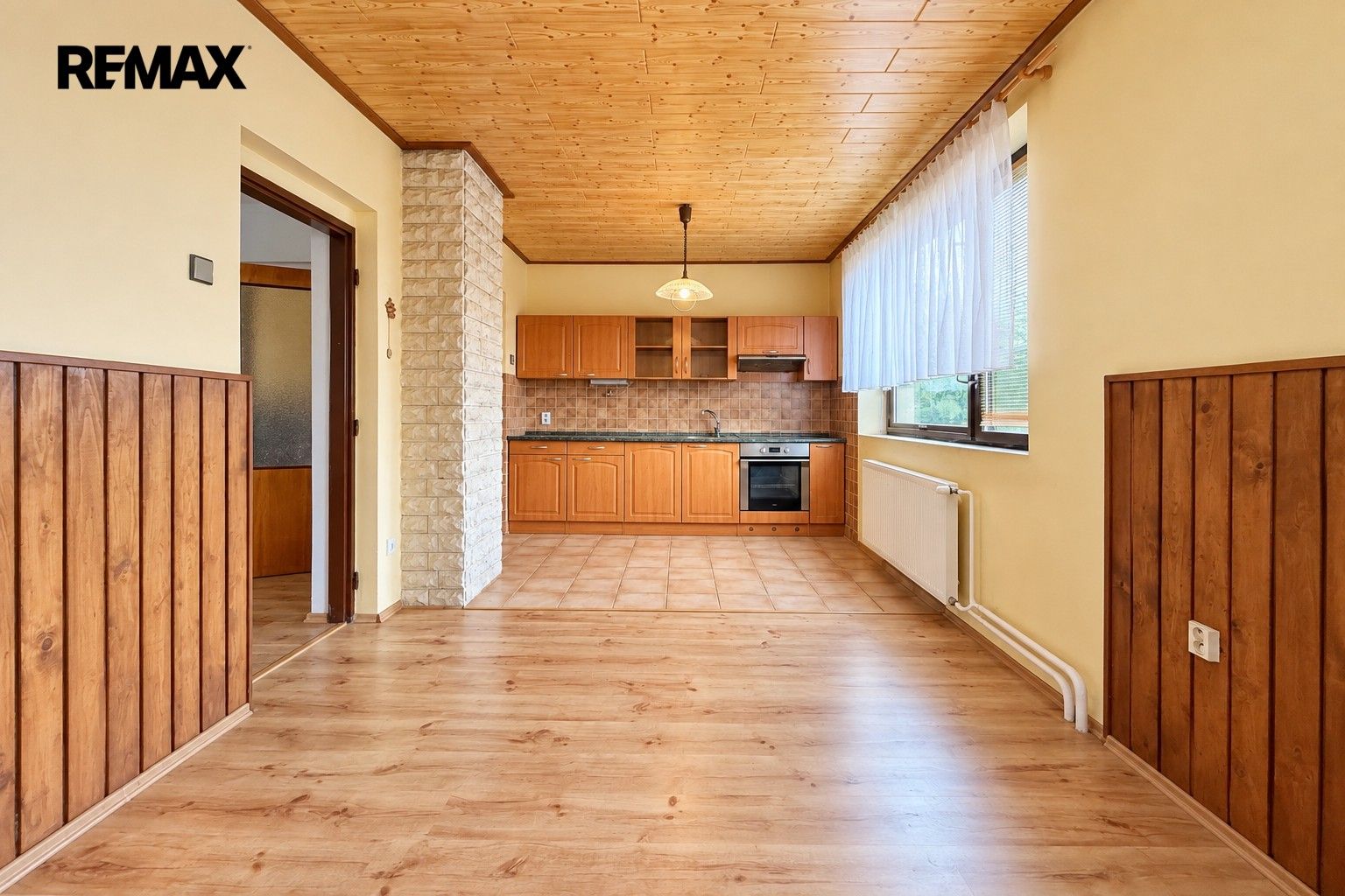 Rodinný dům · 250 m² · Kochánky - 3