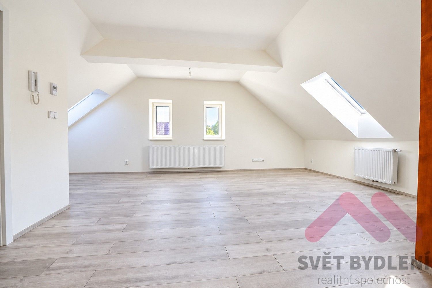 2+kk, Žitavského, Praha 5 - Zbraslav, 58 m² - 2