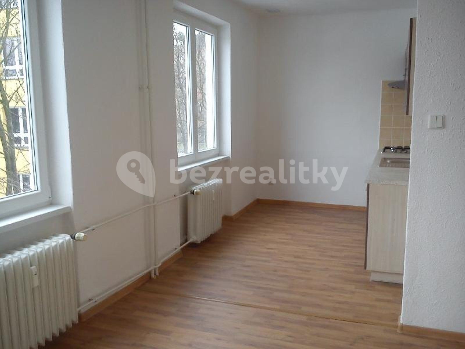 Pronájem byt 4+1 - Karla Čapka, Havířov-město, Moravskoslezský kraj, 73 m² - 5