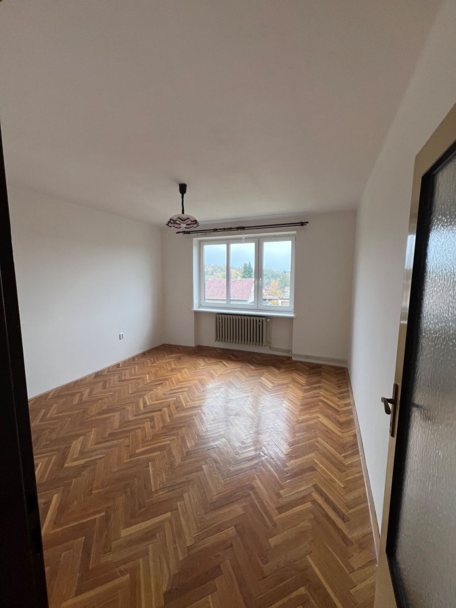 Pronájem byt 3+1 - Stavební, Liberec - Krásná Studánka, Liberecký kraj, 72 m² - 5