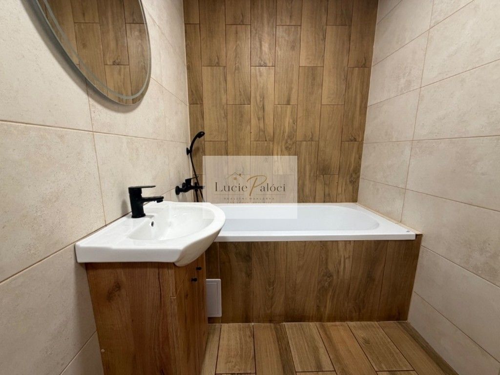 Byt 2+1 · 56 m² · Výškovická, Ostrava Zábřeh - 3