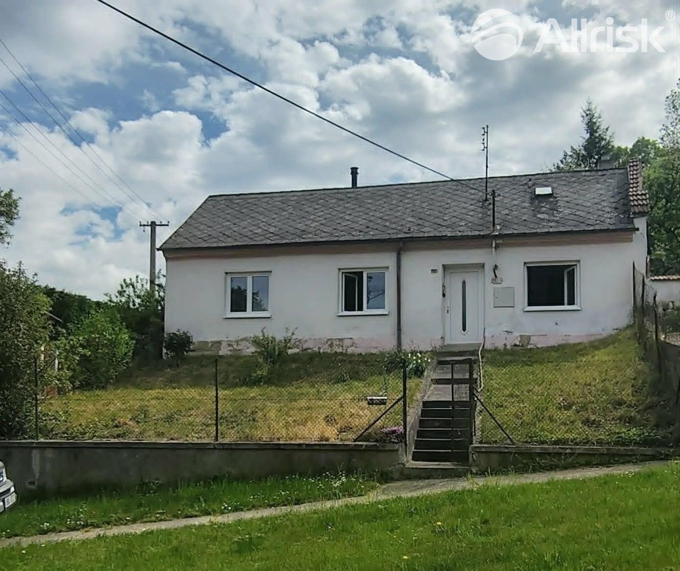 Rodinný dům · 94 m² · Malínky - 4