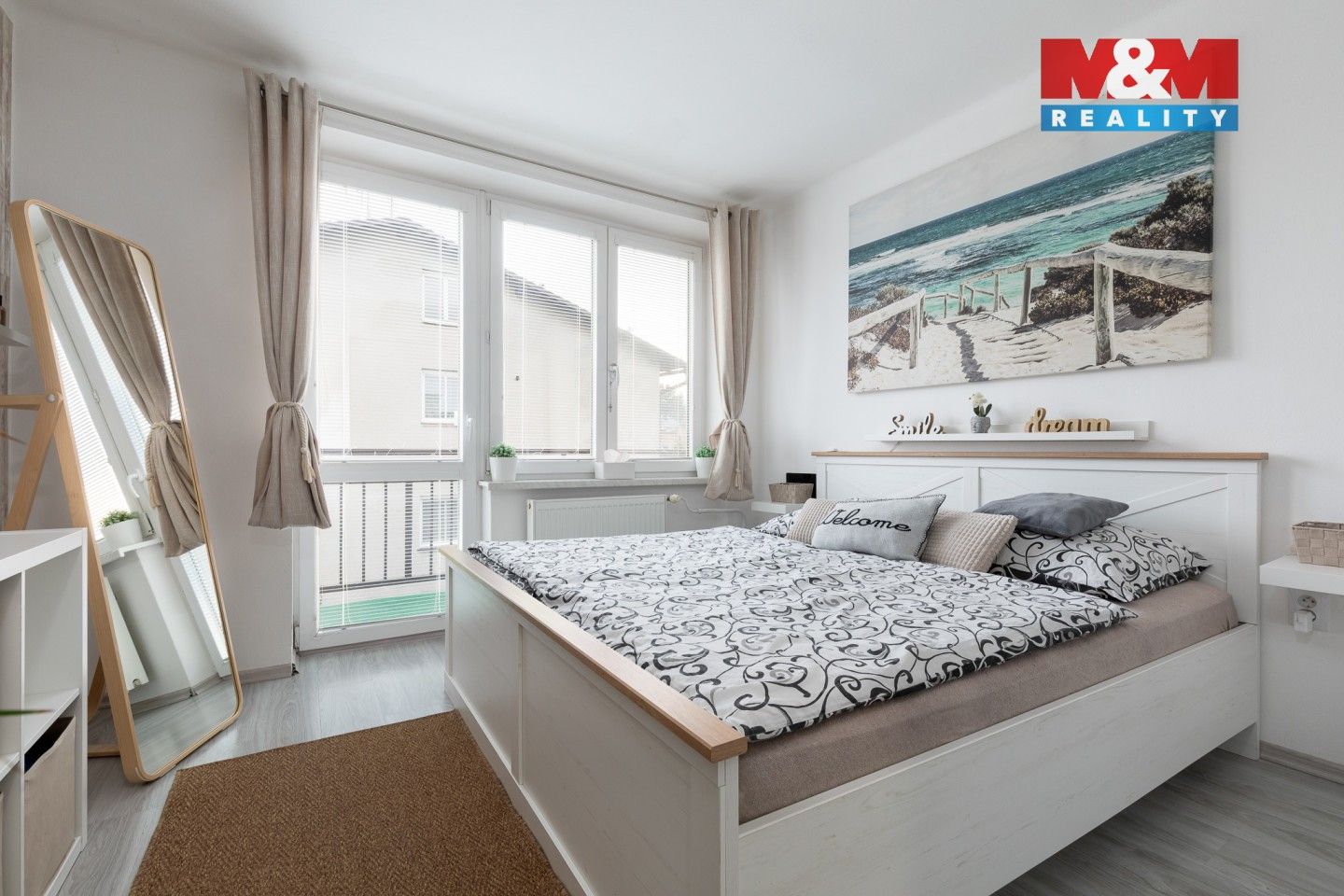 Prodej činžovní dům - Kalužní, Ostrava, 262 m²