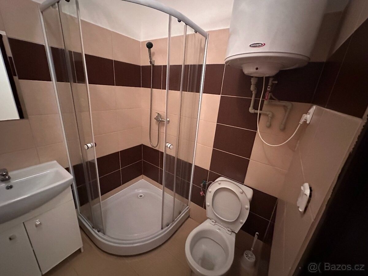 Byty, Mikulovice u Jeseníku, 790 84 - 2