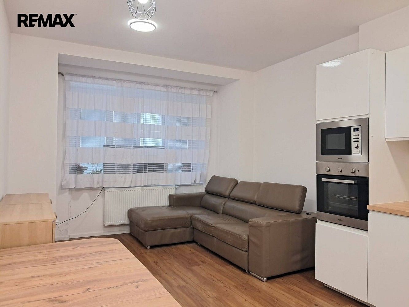 Byt 3+kk · 60 m² · Koulova, Praha 6 - Dejvice - 4