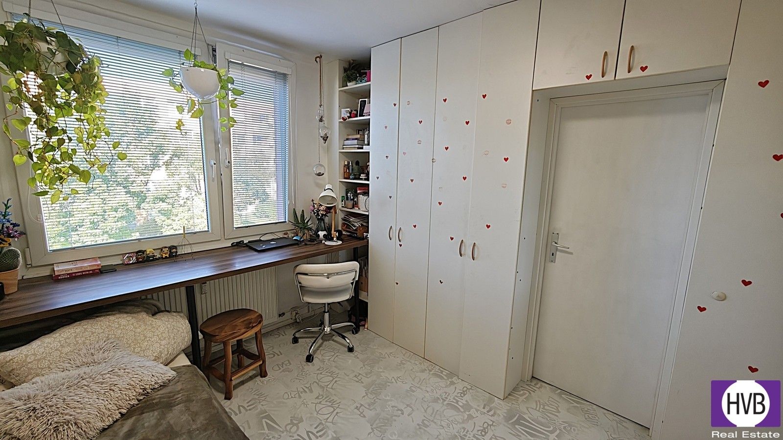 Prodej byt 4+kk - Modřany, Praha, 99 m²