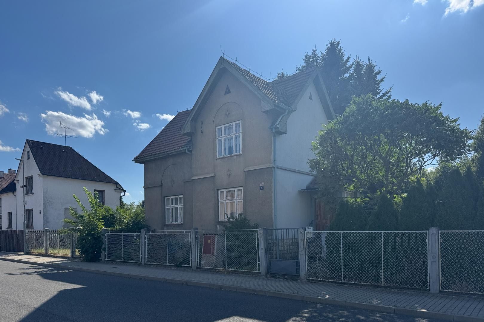 Rodinný dům · 80 m² · Karla Poláčka 1264, Česká Lípa - 3