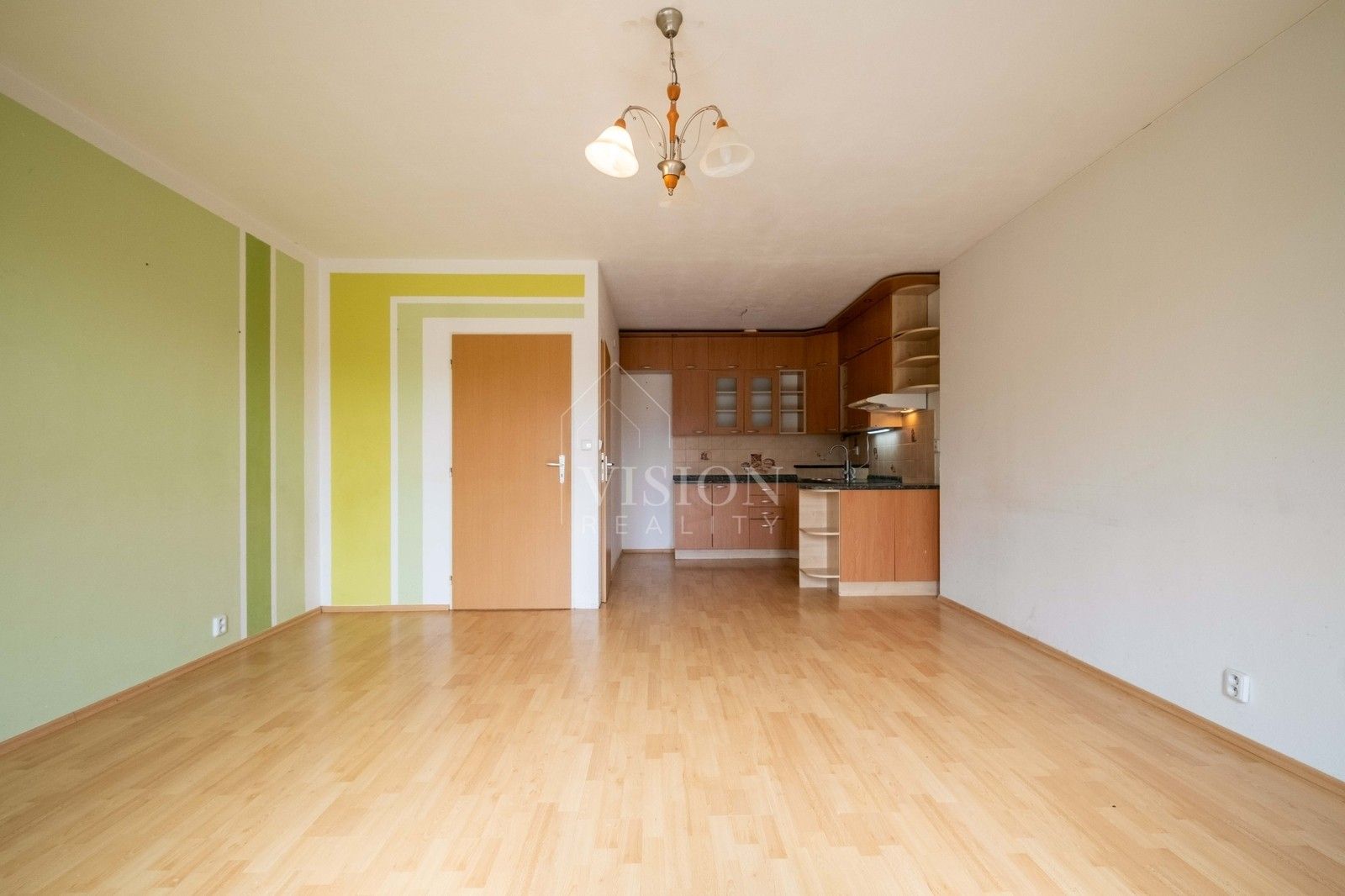 Rodinné domy, Borotín, 100 m² - 2