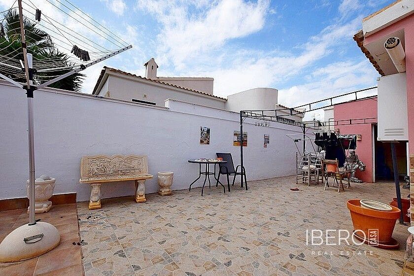 Rodinný dům · 110 m² · Cabo Roig, ES - 4