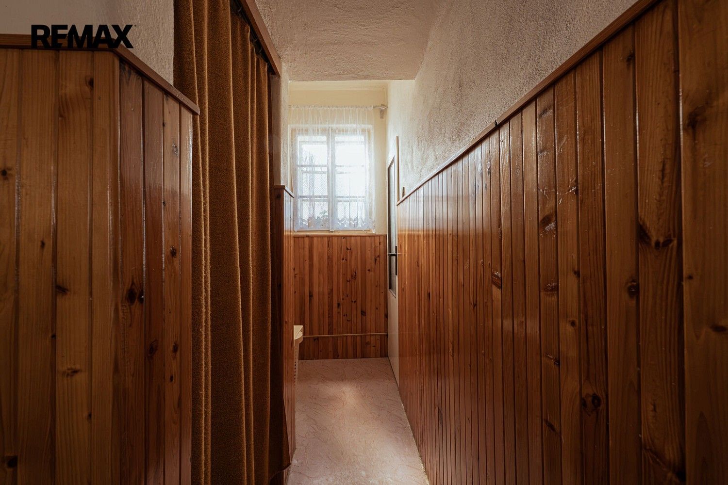 Prodej rodinný dům - Horní Zádvoří, Bořitov, okres Blansko, 145 m² - 5