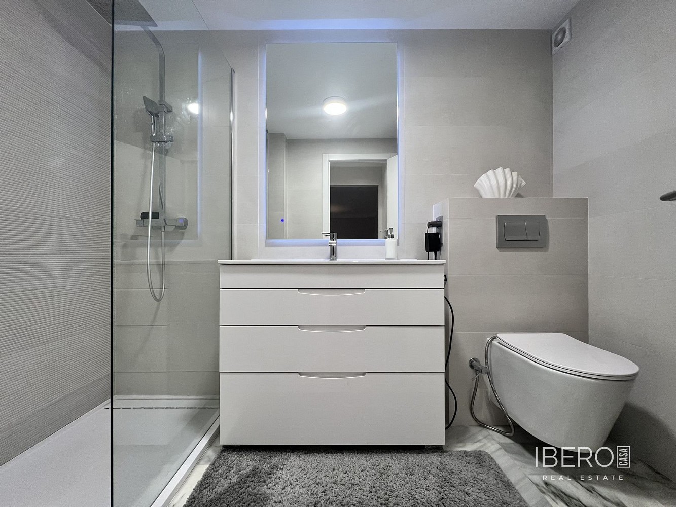 Byt 2+kk · 75 m² · Benahavís, Španělsko - 3