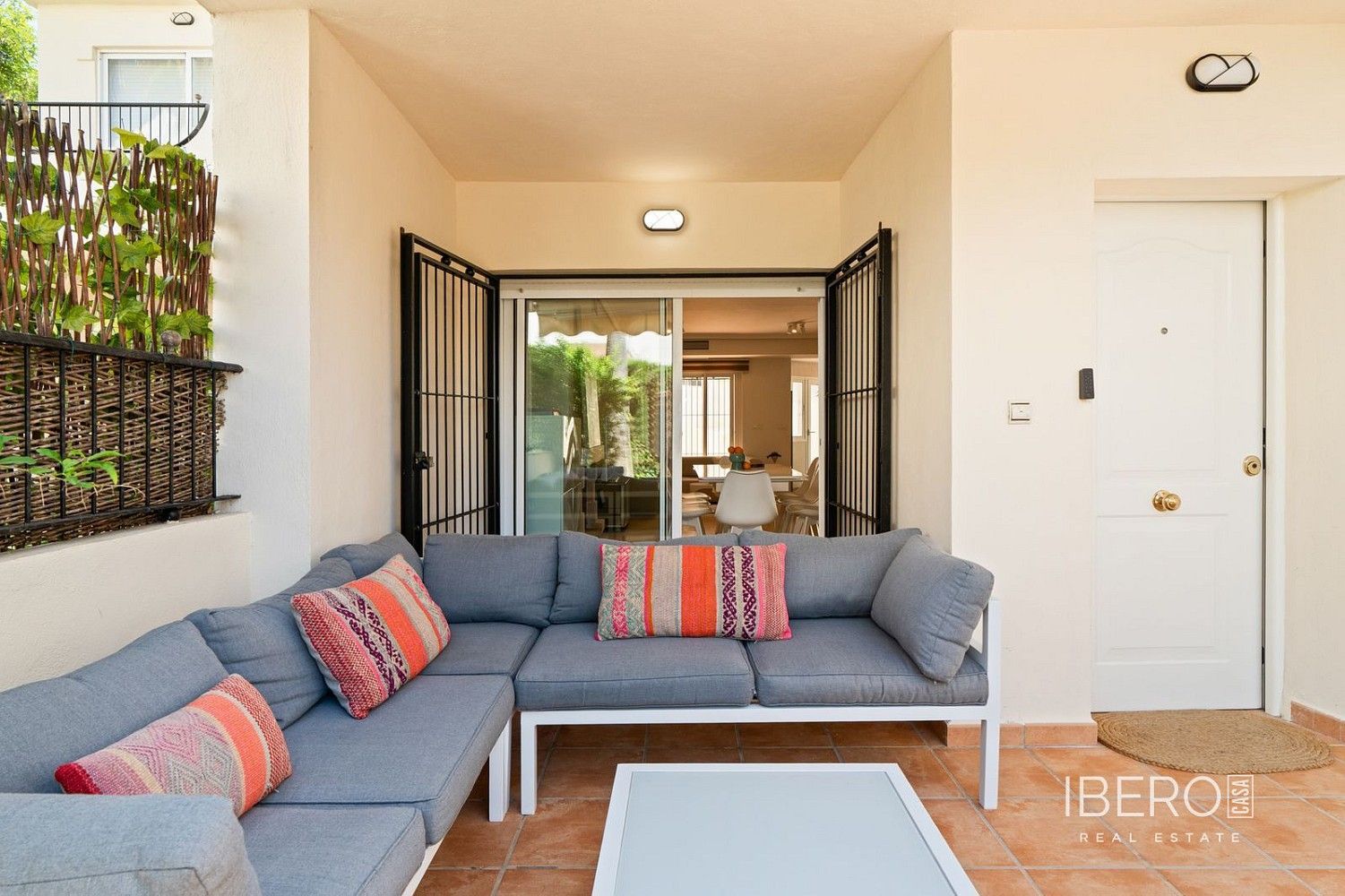 Rodinný dům · 218 m² · Costabella, ES - 4