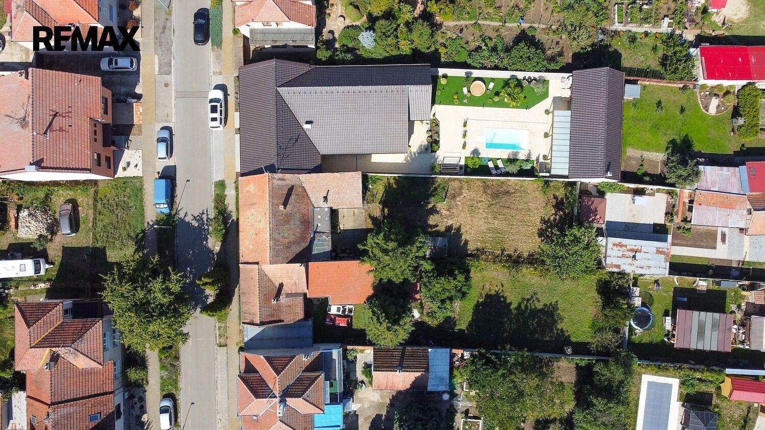 Rodinný dům · 112 m² · SNP, Břeclav - Charvátská Nová Ves - 3
