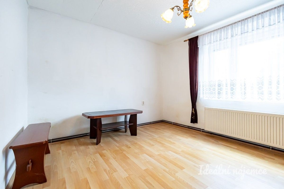 Byt 2+1 · 41 m² · Jiskrova, Brandýs nad Labem-Stará Boleslav - 4