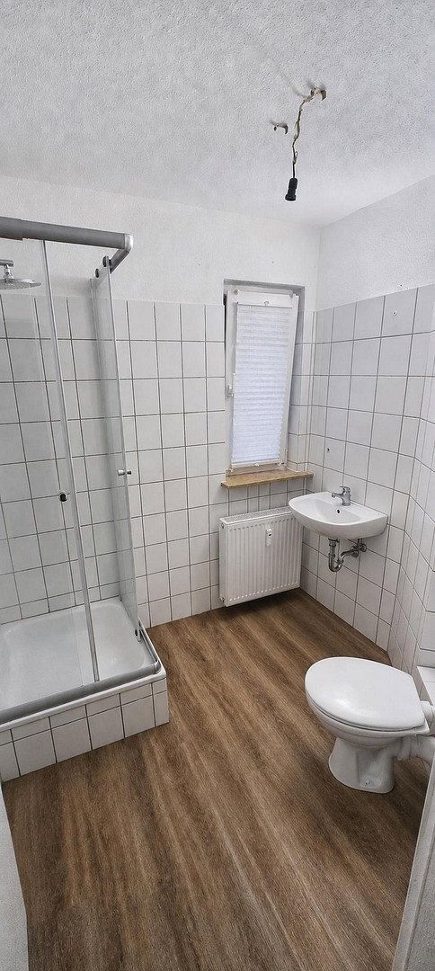 Byt 1+1 · 25 m² · Kronprinzenstraße 91, , Severní Porýní-Vestfálsko - 4