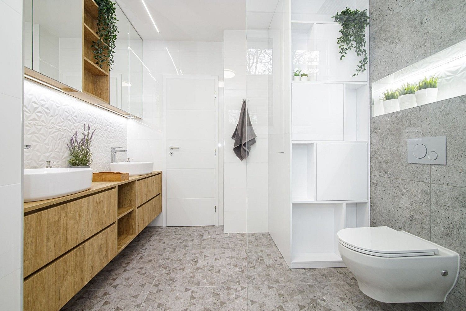 Prodej byt 3+1 - Paskovská, Ostrava - Hrabová, 76 m² - 2