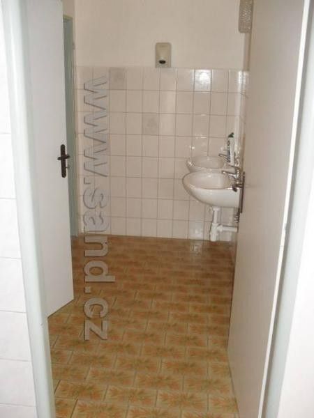 Obchodní prostory · 187 m² · Klatovy - 3