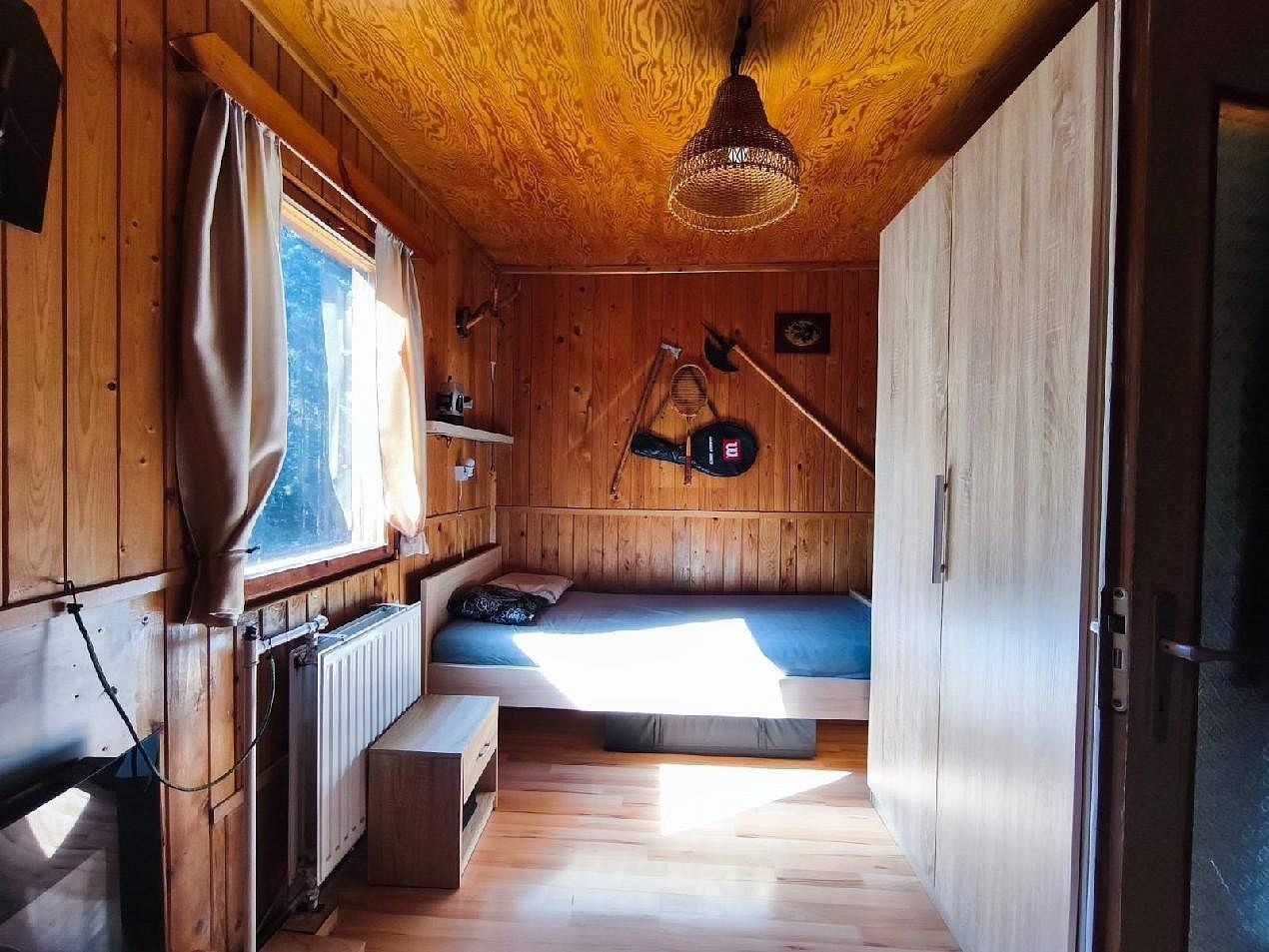 Rodinný dům · 70 m² · Bílá, okres Frýdek-Místek - 4