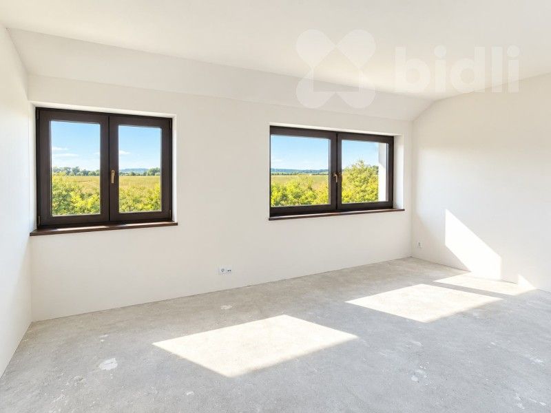 Rodinný dům · 148 m² · Rymice - 4