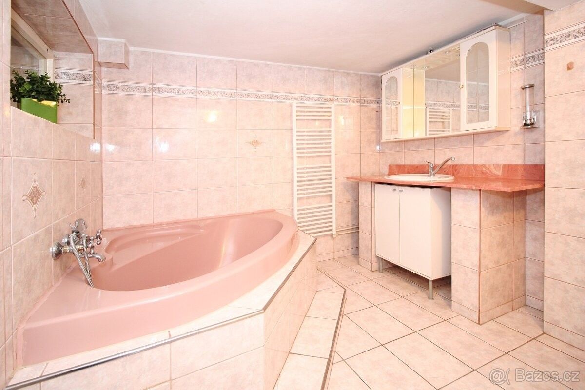 Pronájem byt - Brno, 619 00