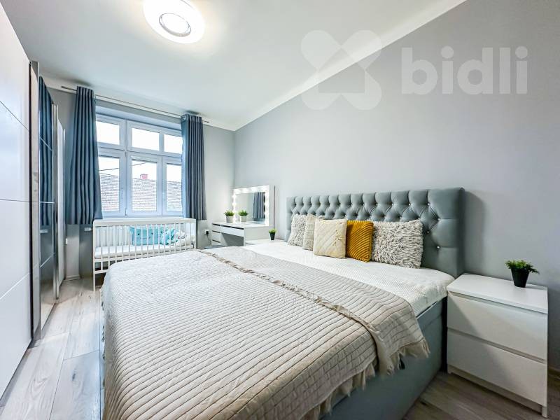 Rodinný dům · 143 m² · Otínská 518, Měřín - 4