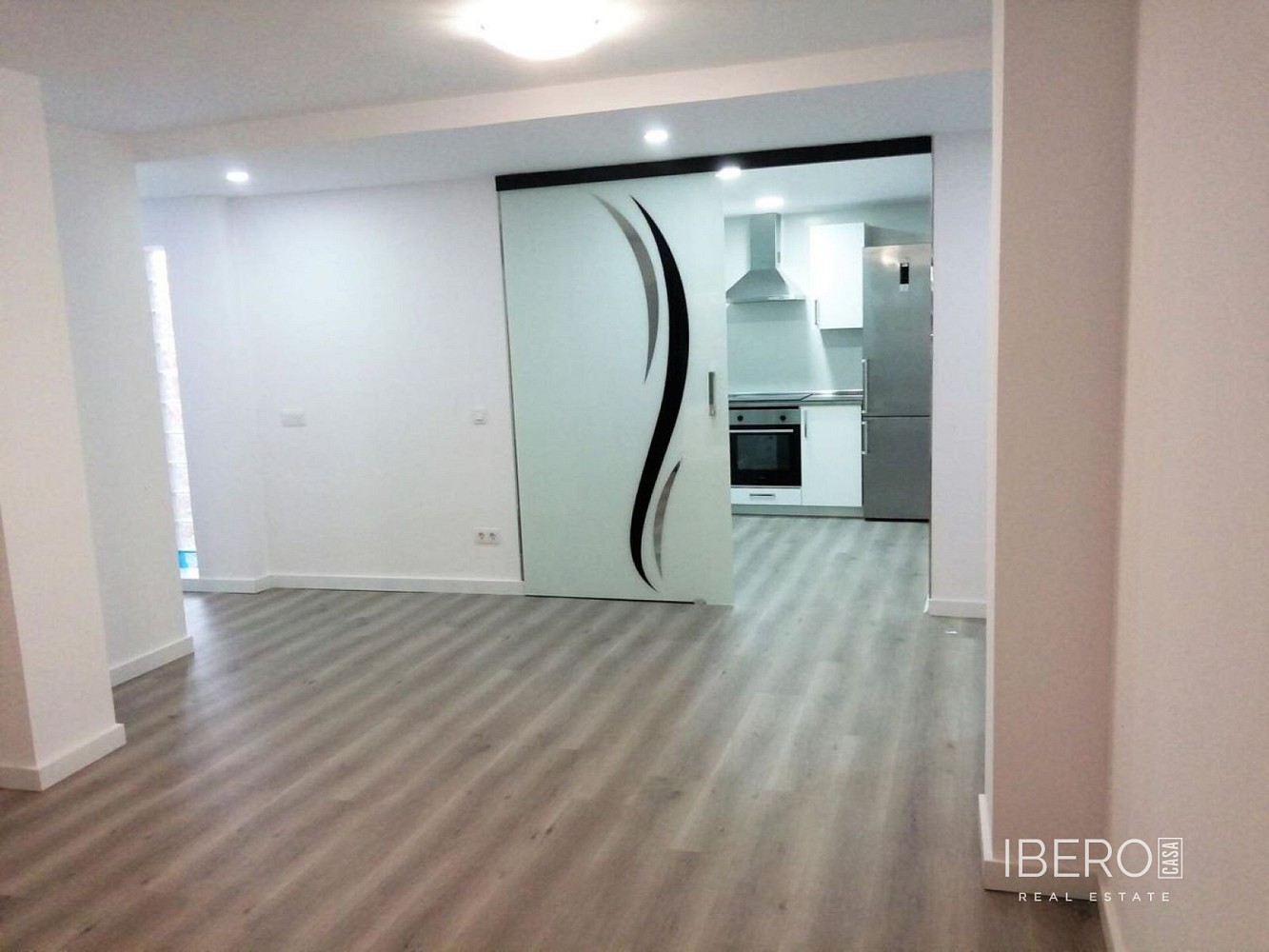 Byt 4+kk · 95 m² · Palma de Mallorca, Španělsko - 3
