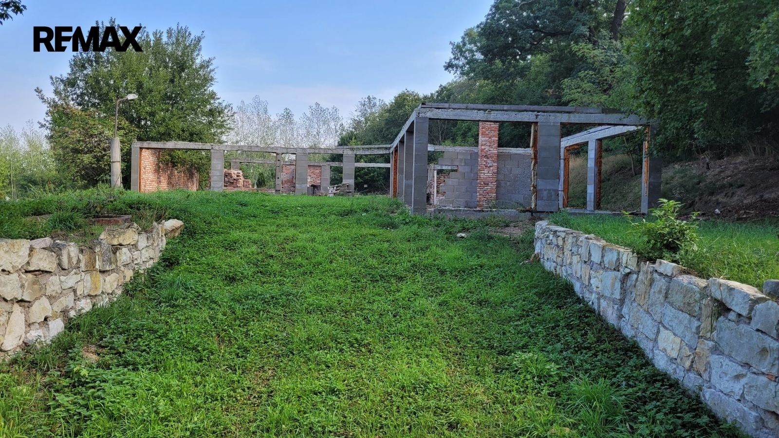 Prodej pozemek pro bydlení - Liběšice, 6 258 m² - 5
