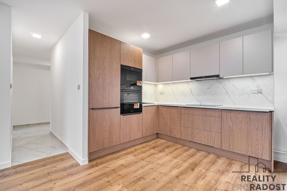 Byty, Ostrava, 708 00