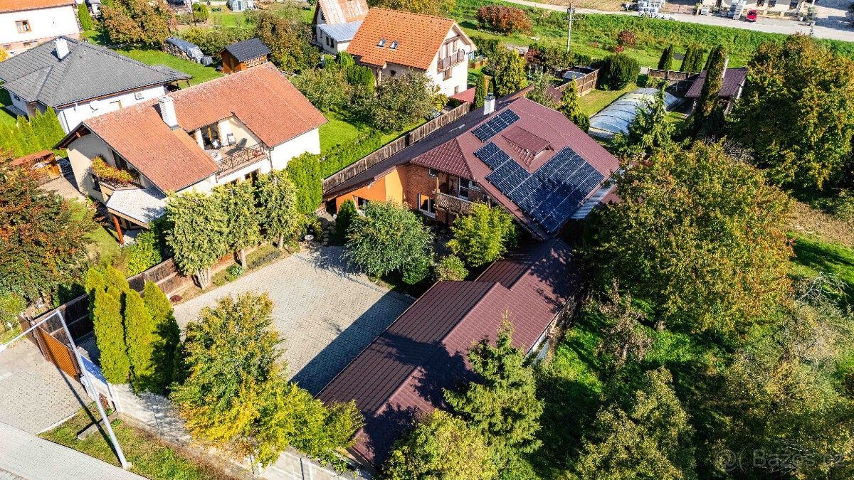 Ostatní, 987 65, Slovensko - 1