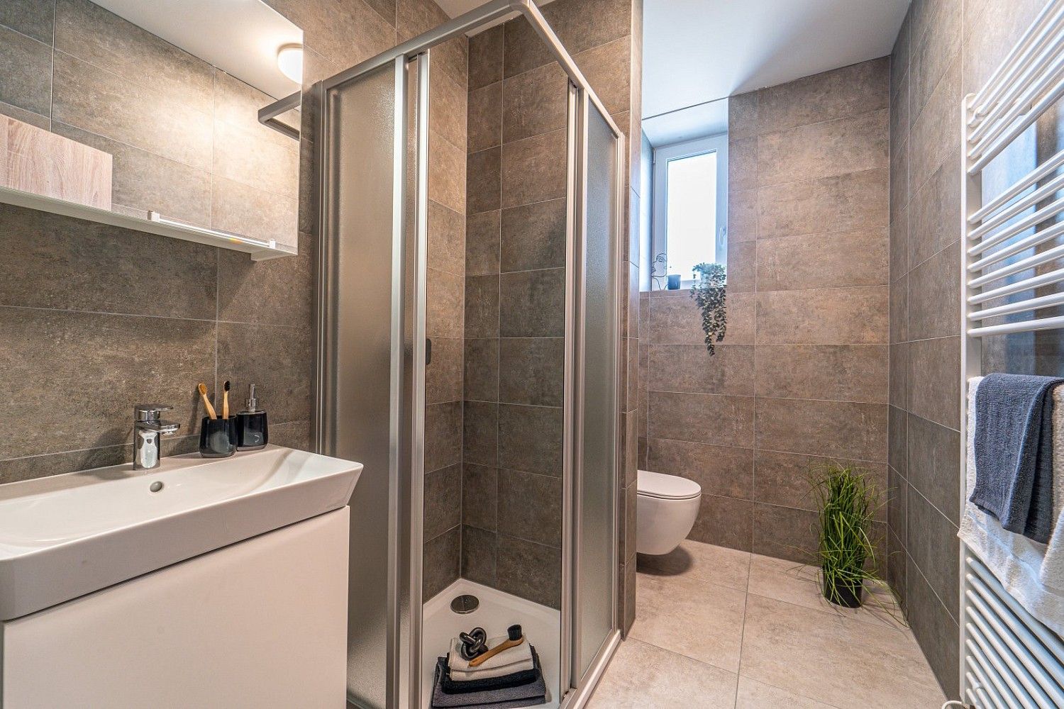 Byt 1+kk · 33 m² · Mikulov, okres Břeclav, Jihomoravský kraj - 3