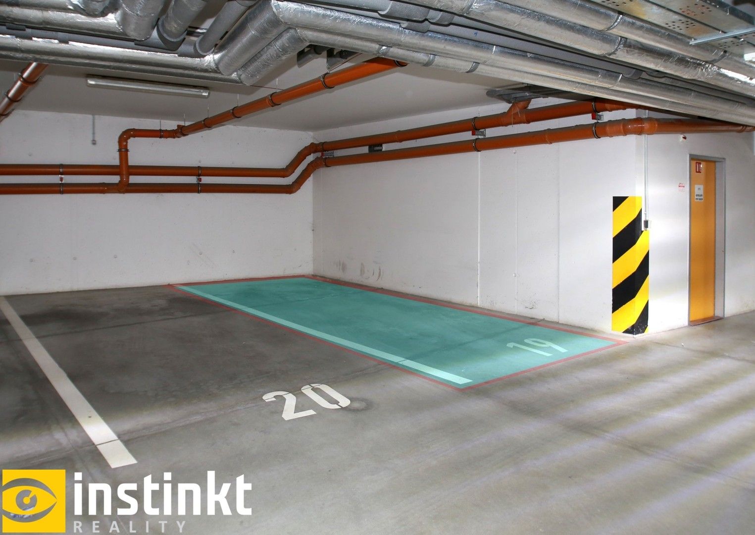 Ostatní, Raichlova 2618, Praha, 13 m²