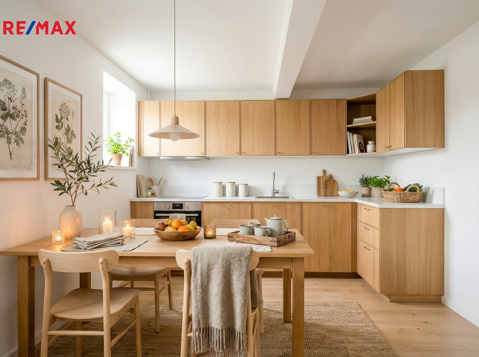 Prodej rodinný dům - Xaveriova, Praha, 100 m²