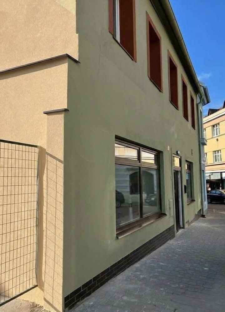 Prodej rodinný dům - Kladno, 272 01