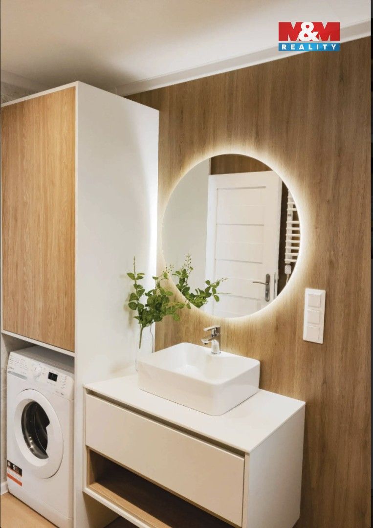 Prodej rodinný dům - Horní Čermná, 55 m² - 5