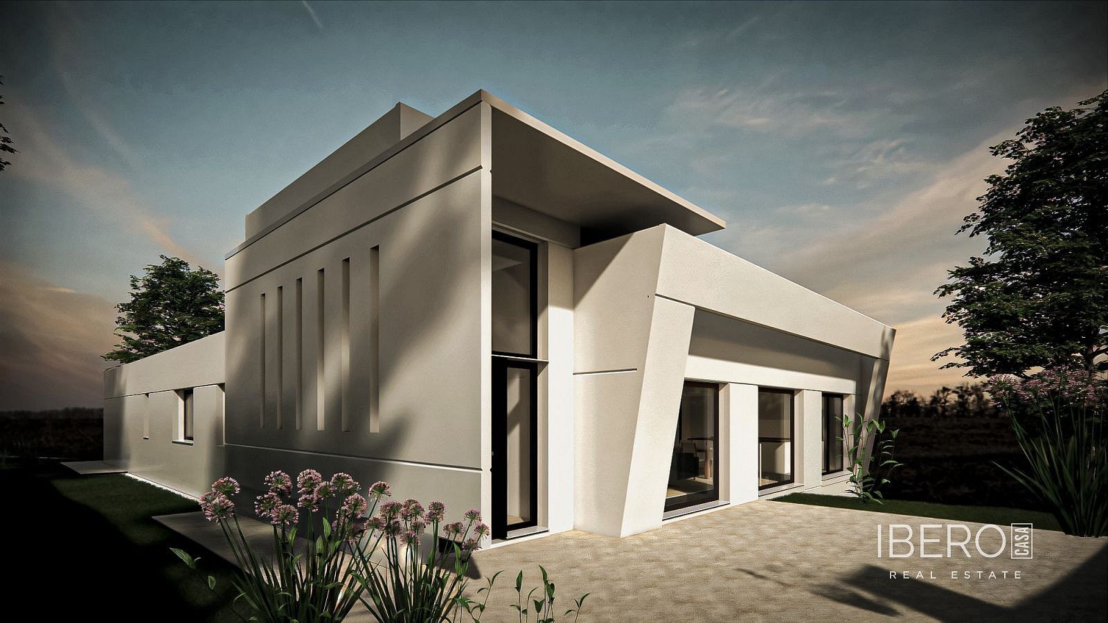 Rodinný dům · 266 m² · Sotogrande Costa, Španělsko - 4
