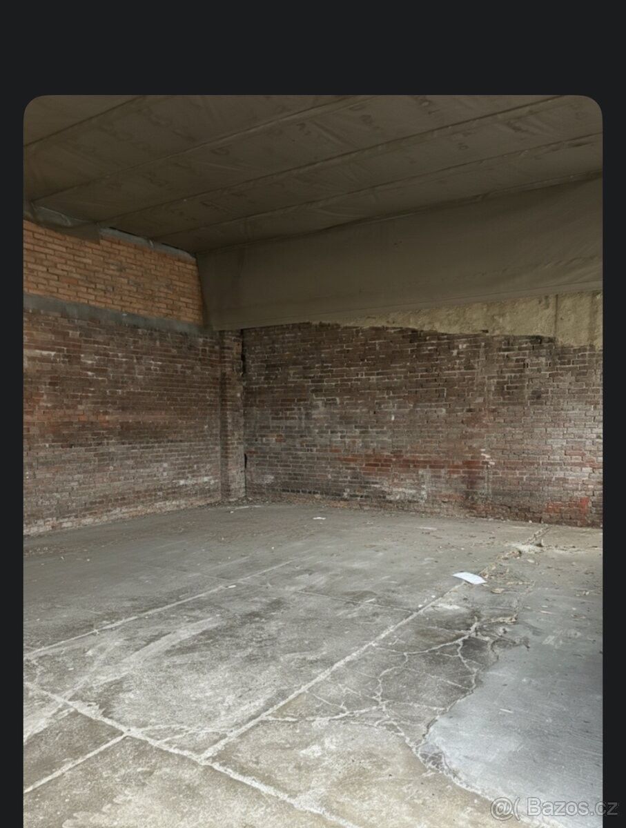 Sklady, Prostějov, 796 01