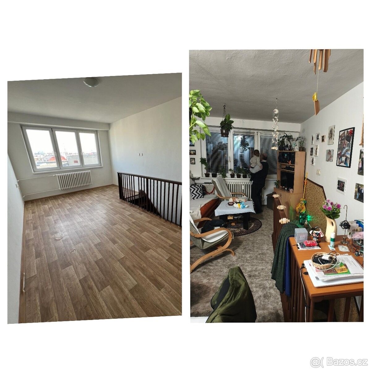 Byty, Ostrava, 702 00