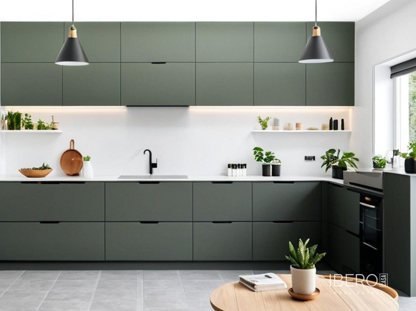 Rodinný dům · 160 m² · Orihuela Costa, ES - 4