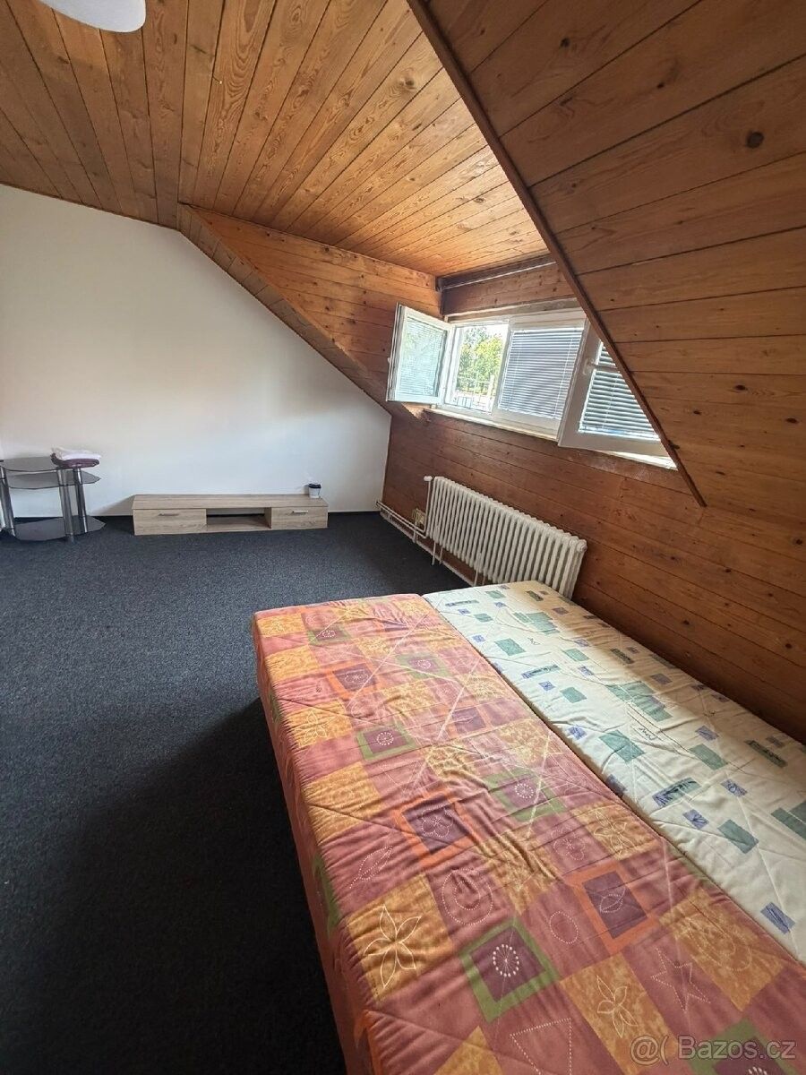 Byty, Brno, 602 00 - 2