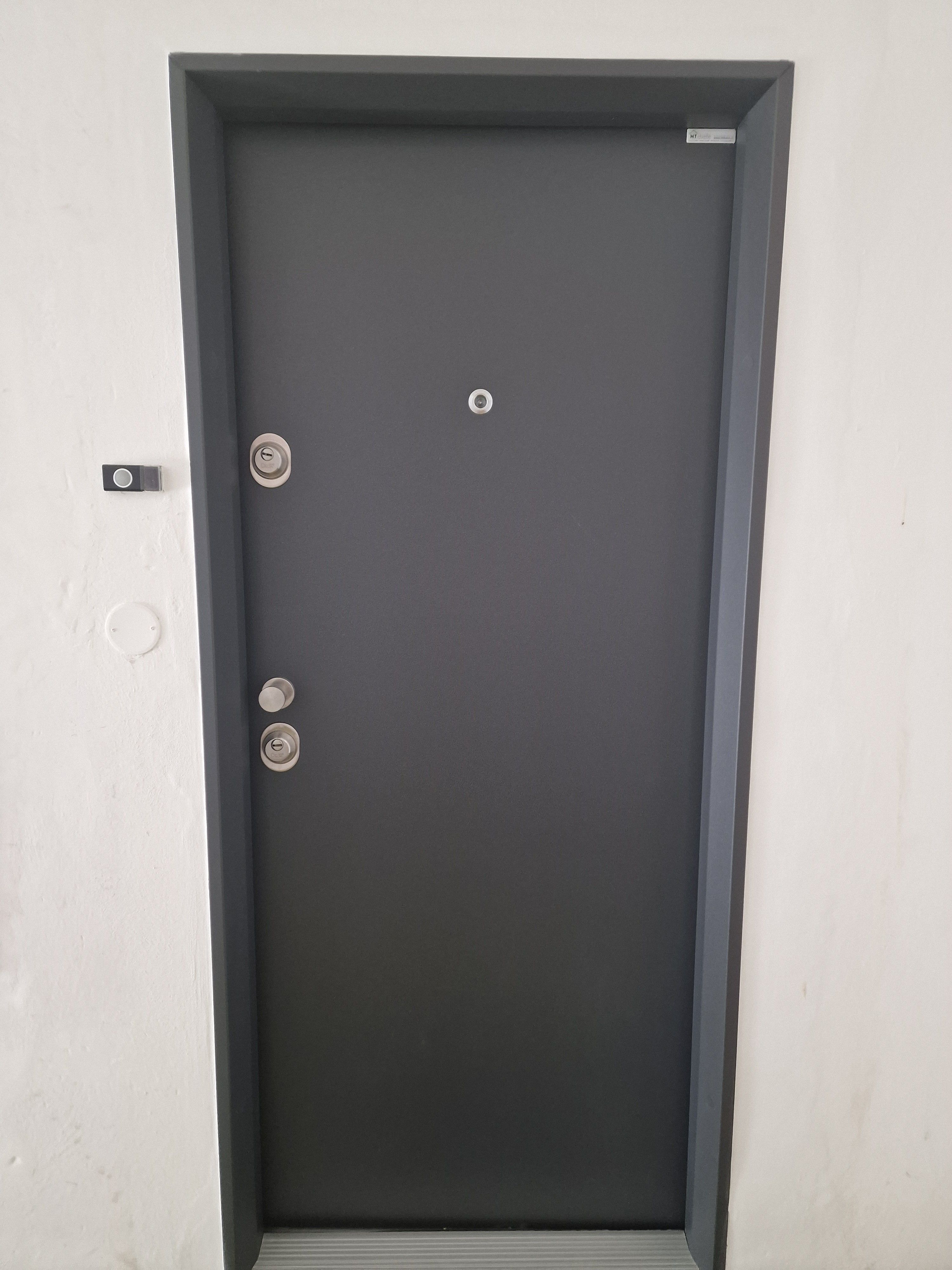 3+kk, Krnov, 76,5 m²