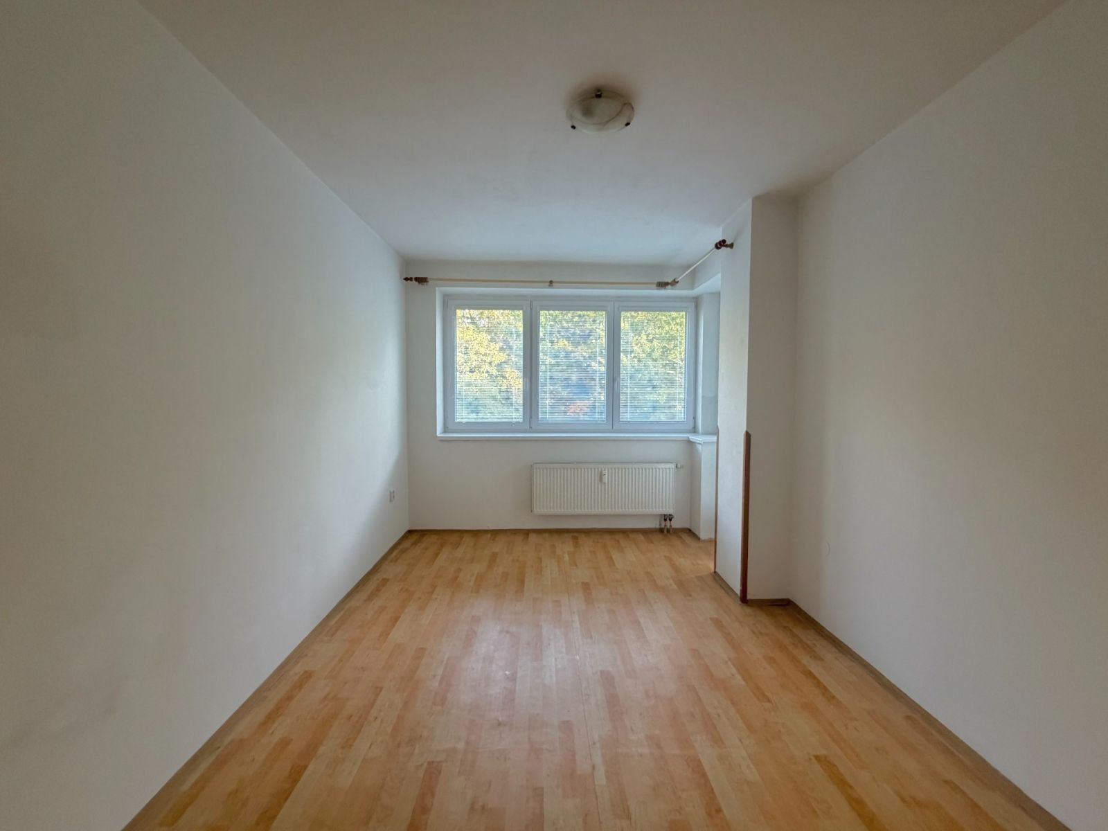 Byt 2+1 · 64 m² · Puškinská, Kutná Hora - Kutná Hora, Středočeský kraj - 4
