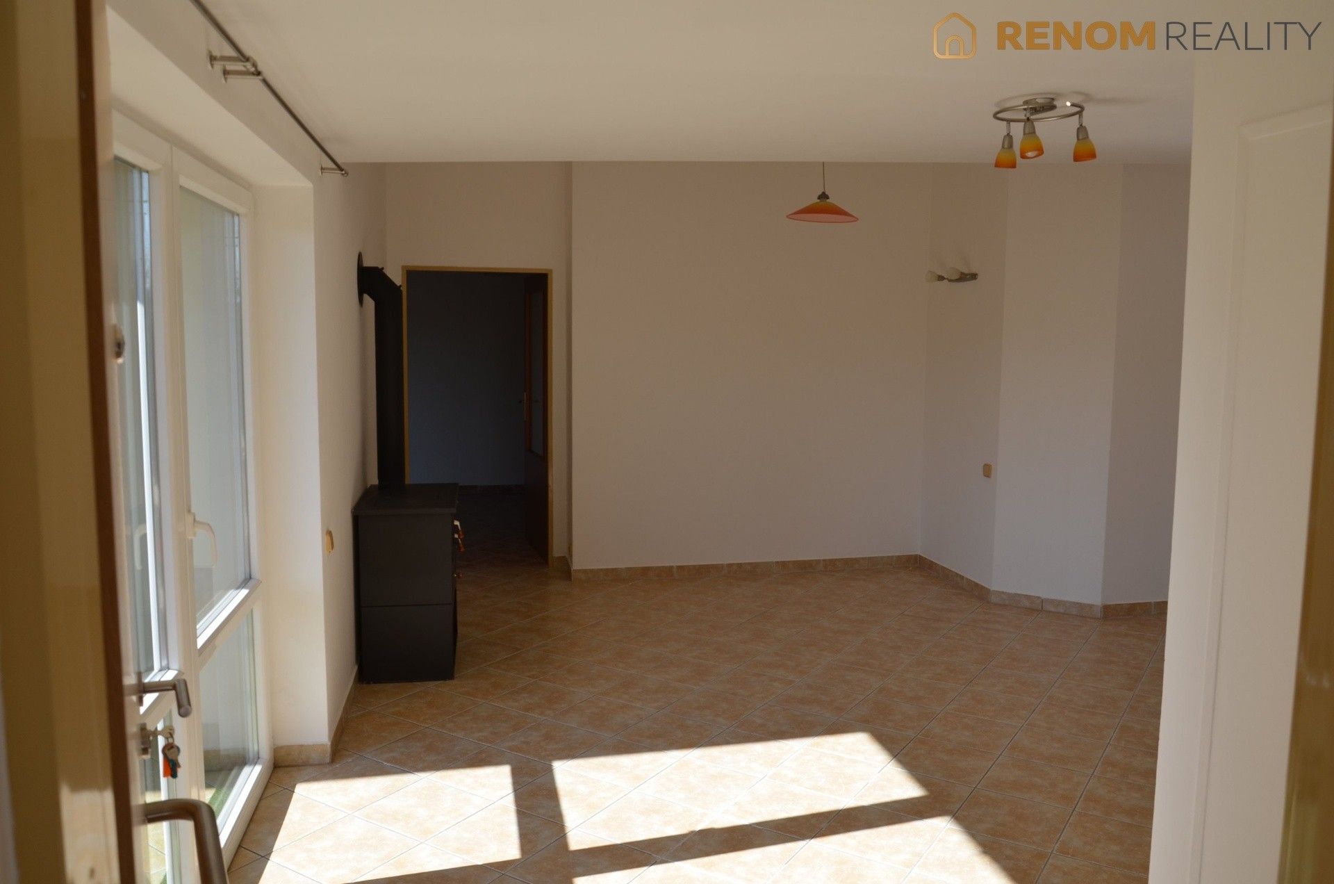 Byt 4+1 · 140 m² · Chválkovická 562, Olomouc Chválkovice - 4