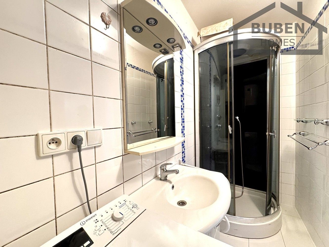 Prodej byt 2+kk - Studánka, okres Tachov, Plzeňský kraj, 45 m² - 5