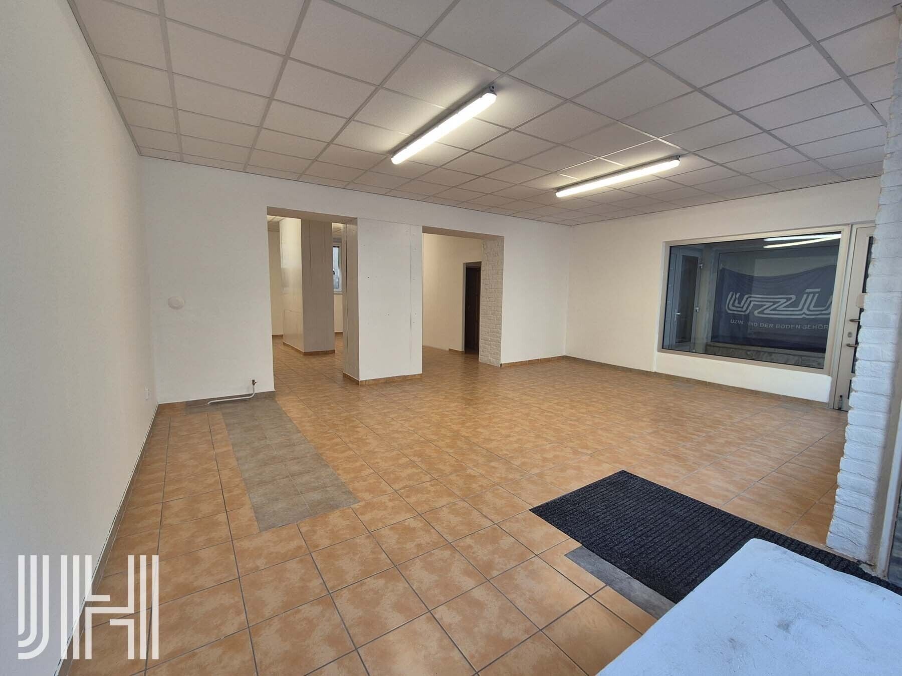 Obchodní prostory · 70 m² · Svatoplukova  , Prostějov - 4